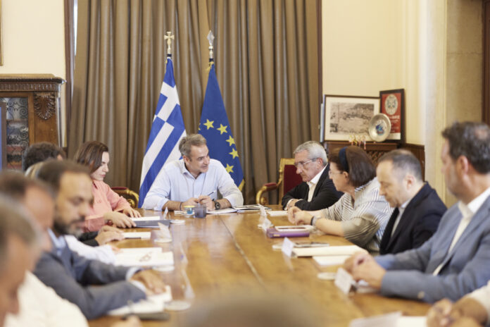 rodos-mitsotakis