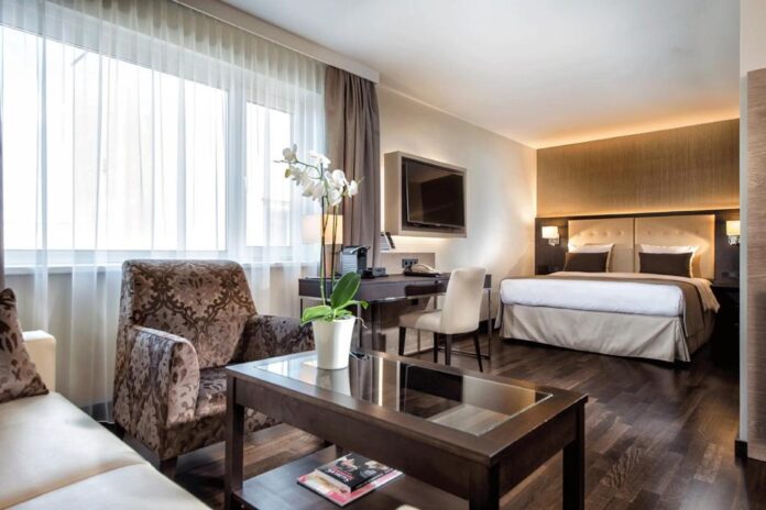 room-Radisson- Blu