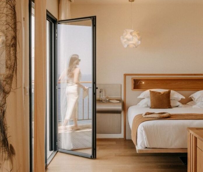 room-accor