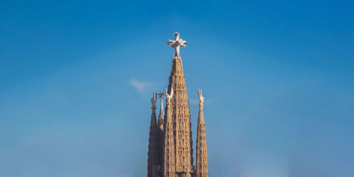 sagrada-familia_High