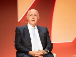 Σπύρος Θεοδωρόπουλος: «Κρίσιμο το μέγεθος των ελληνικών επιχειρήσεων για την επιβίωση και την ανάπτυξή τους»