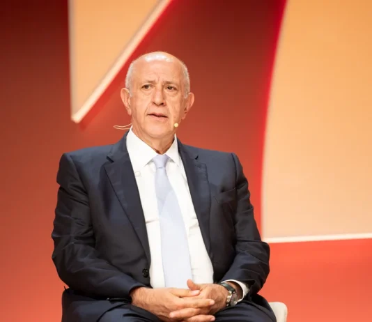 Σπύρος Θεοδωρόπουλος: «Κρίσιμο το μέγεθος των ελληνικών επιχειρήσεων για την επιβίωση και την ανάπτυξή τους»