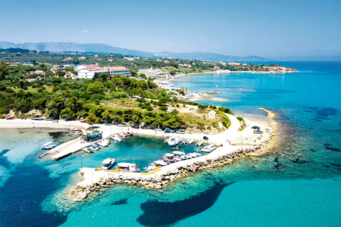 tsivli-paralia