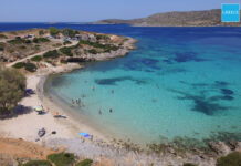 ΧΙΟΣ – Το Νησί των Τεσσάρων Εποχών και της αυθεντικότητας