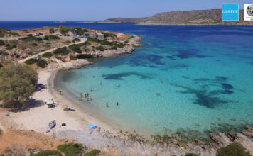 ΧΙΟΣ – Το Νησί των Τεσσάρων Εποχών και της αυθεντικότητας