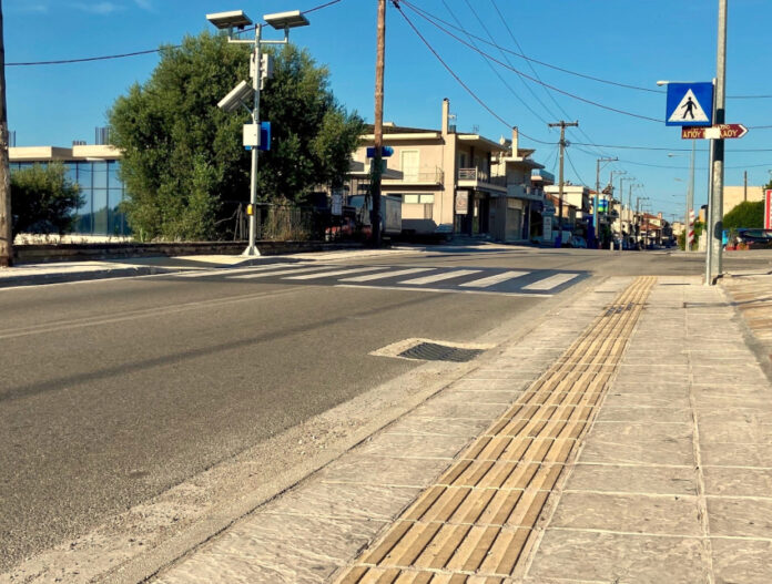 ΠΕΖΟΔΡΟΜΙΑ_2_