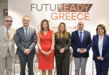 Παπαστράτος και Οικονομικό Πανεπιστήμιο Αθηνών: Μνημόνιο Συνεργασίας στο πλαίσιο της πρωτοβουλίας FutuReady Greece