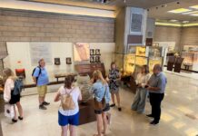 ΕΟΤ: Κρήτη και Στερεά Ελλάδα προβάλλονται στην πολωνική τουριστική αγορά