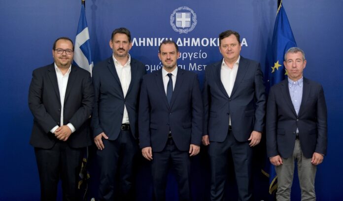 01 Kotsiras symvasi