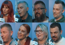 Πώς είναι να κερδίζεις στα ξαφνικά; Την απάντηση έχουν οι χιλιάδες νικητές του Instant Win από την Allwyn