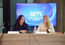 Αυτό είναι το Κοινό Πρόγραμμα Δράσης Υπουργείου Τουρισμού και ΣΕΤΕ