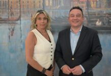 Υπουργείο Τουρισμού: Σε Πειραματικές μετατρέπονται οι ΣΑΕΚ Τουρισμού
