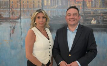 Υπουργείο Τουρισμού: Σε Πειραματικές μετατρέπονται οι ΣΑΕΚ Τουρισμού