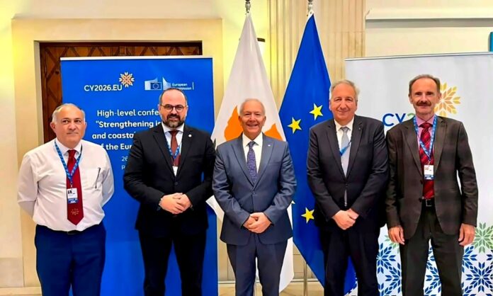 2026_eu_islands_teamphoto