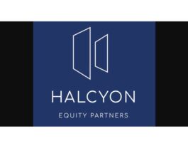 Νέα επένδυση της Halcyon Equity Partners στην Kayak