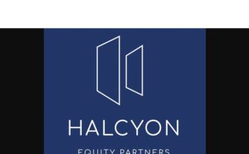Νέα επένδυση της Halcyon Equity Partners στην Kayak