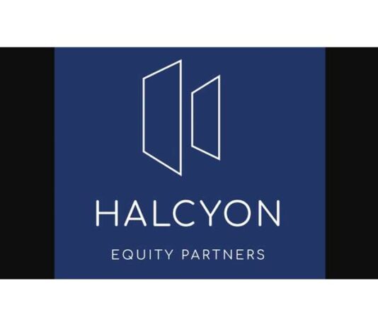 Νέα επένδυση της Halcyon Equity Partners στην Kayak