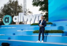 Βάδην, pick and roll και… libero: Το quiz που έκλεψε την παράσταση στο event της Allwyn με τις 5 μεγαλύτερες ομοσπονδίες της Ελλάδας