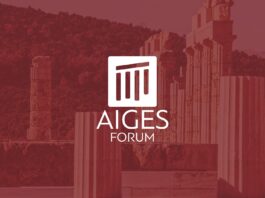 Αναπτυξιακό Φόρουμ Αιγών: Ένας νέος θεσμός γεννιέται στις Αιγές