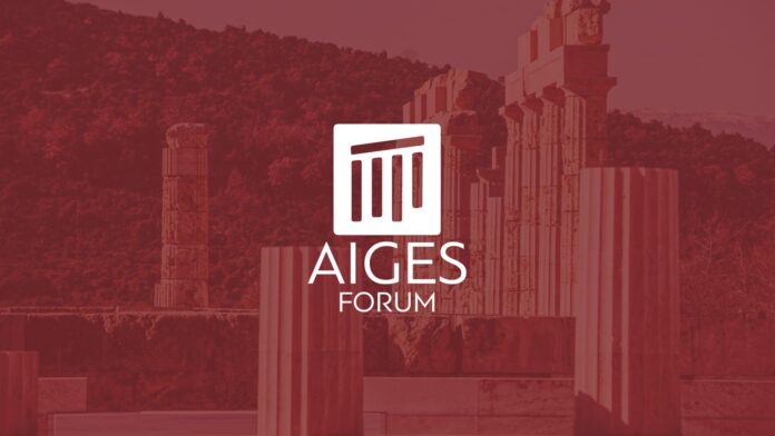 Aiges Forum