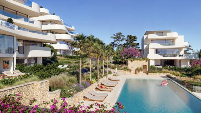 Apollo Hills_03