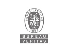 Bureau Veritas: Νέο στρατηγικό εργαλείο για τις επιχειρήσεις στη νέα εποχή