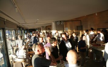 Νέο Καταστατικό σε ΣΕΚΕΕ και Summer Meetup 2026