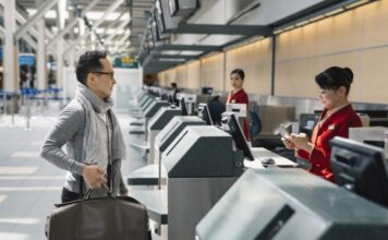 Πότε ξεκινά τις πτήσεις σε Μέση Ανατολή η Cathay Pacific
