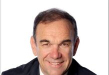 Η Αττική προχωράει μπροστά, με έργο ουσίας