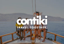 Πού επεκτείνει το χαρτοφυλάκιο της η Contiki για το 2027