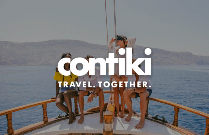 Contiki