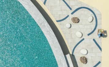 Empiria Group: Μείωσε κατά 76% τα πλαστικά μπουκάλια νερού το 2025