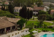 Η Meliá φέρνει το luxury brand The Meliá Collection στην Κέρκυρα