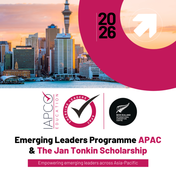 Emerging Leaders Programme APAC_Image_Square