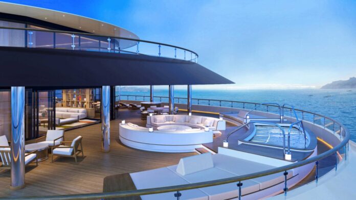 Four- Seasons -Yachts