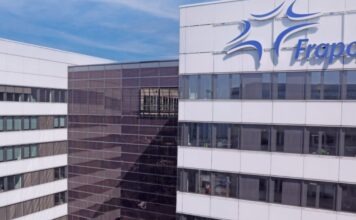 Fraport Group: Στα 77,7 εκατ. οι επιβάτες το πρώτο 6μηνο του 2026 | Η εικόνα σε Ελλάδα