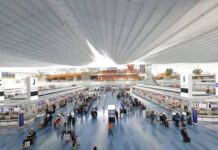 IATA: Σε τροχιά ανάκαμψης οι αερομεταφορές – «Βαρίδι» η Μέση Ανατολή