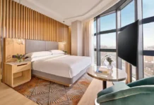 Hyatt Inclusive Collection: Νέα πλατφόρμα για ταξιδιωτικούς πράκτορες με εκπτώσεις έως 50%