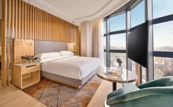 Hyatt Inclusive Collection: Νέα πλατφόρμα για ταξιδιωτικούς πράκτορες με εκπτώσεις έως 50%