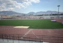 The Ellinikon ανοίγει τις πύλες του στο κοινό με το πιο σύγχρονο Αθλητικό Πάρκο της χώρας