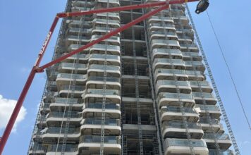 Καλοκαίρι του 2029 ανοίγει το καζίνο στο Ελληνικό