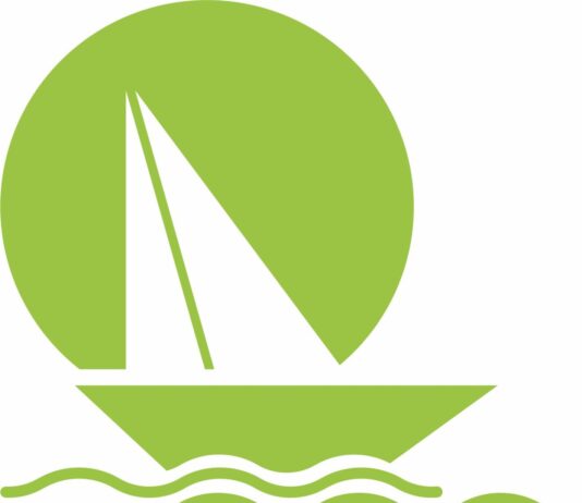 Επιμελητήριο Ηρακλείου: Πρόσκληση σε τουριστικές επιχειρήσεις για ενέργεια και περιβάλλον
