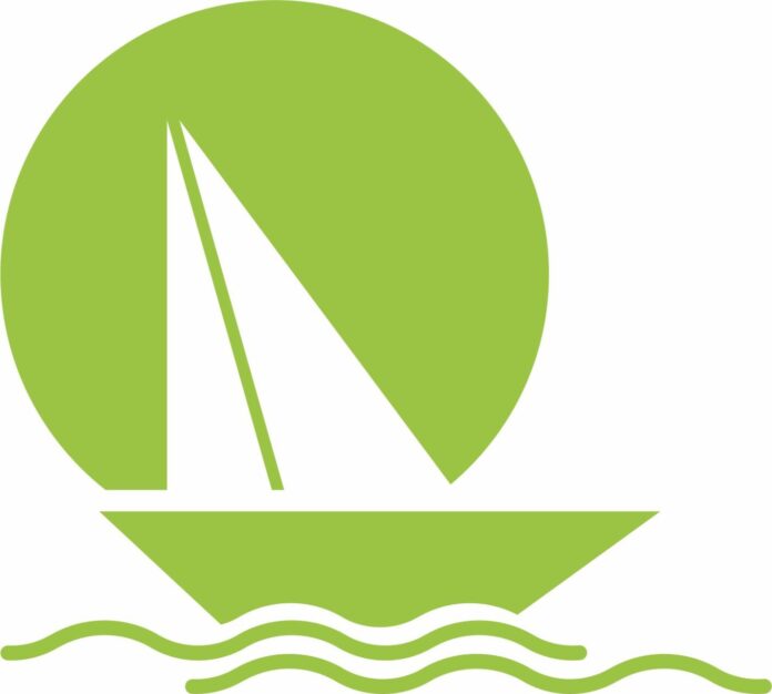 IRAKLEIO