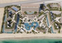 Νέο ξενοδοχείο MGallery Collection στη Ρόδο από Accor και Colossos SA