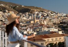 MSC Cruises: Στο επίκεντρο η αυθεντική εμπειρία των ελληνικών προορισμών