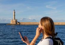 “A Journey through the History, Crafts & Flavours of Chania” | Τα Χανιά μέσα από ένα ηχητικό ταξίδι