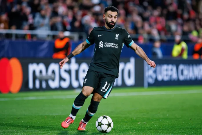 Mohamed-Salah-shutterstock-1536x1024