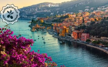 Η Celestyal επεκτείνεται στη Δυτική Μεσόγειο με τις νέες κρουαζιέρες «Μεσογειακή Οδύσσεια»