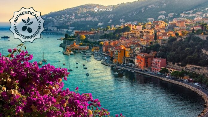 Monaco