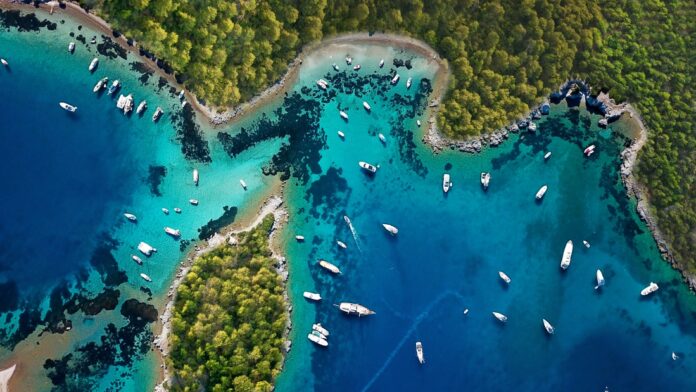 _Mugla Bodrum